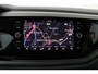 Volkswagen Polo 1.0 TSI 96 PK Black-Style Carplay Navi Adapt.Cruise 17'LMV