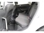 Volkswagen Polo 1.0 TSI 96 PK Black-Style Carplay Navi Adapt.Cruise 17'LMV
