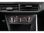 Volkswagen Polo 1.0 TSI 96 PK Black-Style Carplay Navi Adapt.Cruise 17'LMV