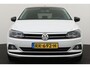 Volkswagen Polo 1.0 TSI 96 PK Black-Style Carplay Navi Adapt.Cruise 17'LMV