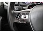 Volkswagen Polo 1.0 TSI 96 PK Black-Style Carplay Navi Adapt.Cruise 17'LMV
