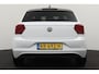 Volkswagen Polo 1.0 TSI 96 PK Black-Style Carplay Navi Adapt.Cruise 17'LMV