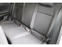 Volkswagen Polo 1.0 TSI 96 PK Black-Style Carplay Navi Adapt.Cruise 17'LMV