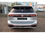 Volkswagen Tiguan R-Line Edition - eHybrid Inclusief €4000,- inruilvoordeel | TREKHAAK | ADAPT.CRUISE | NAVIGATIE | APP.CONNECT | LED