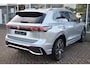 Volkswagen Tiguan R-Line Edition - eHybrid Inclusief €4000,- inruilvoordeel | TREKHAAK | ADAPT.CRUISE | NAVIGATIE | APP.CONNECT | LED