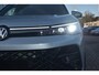 Volkswagen Tiguan R-Line Edition - eHybrid Inclusief €4000,- inruilvoordeel | TREKHAAK | ADAPT.CRUISE | NAVIGATIE | APP.CONNECT | LED