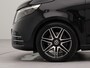 Mercedes-Benz V-klasse 300d Extra Lang Avantgarde Edition | | 360 Camera | Navigatie | Appconnect  Electr.bedienbare voorstoelen | Parkeersensoren voor en achter | Schuifdeur links en rechts |  Privacy glas achter | Voorstoelen verwarmd |