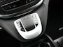 Mercedes-Benz V-klasse 300d Extra Lang Avantgarde Edition | | 360 Camera | Navigatie | Appconnect  Electr.bedienbare voorstoelen | Parkeersensoren voor en achter | Schuifdeur links en rechts |  Privacy glas achter | Voorstoelen verwarmd |