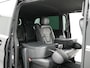 Mercedes-Benz V-klasse 300d Extra Lang Avantgarde Edition | | 360 Camera | Navigatie | Appconnect  Electr.bedienbare voorstoelen | Parkeersensoren voor en achter | Schuifdeur links en rechts |  Privacy glas achter | Voorstoelen verwarmd |