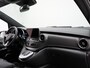 Mercedes-Benz V-klasse 300d Extra Lang Avantgarde Edition | | 360 Camera | Navigatie | Appconnect  Electr.bedienbare voorstoelen | Parkeersensoren voor en achter | Schuifdeur links en rechts |  Privacy glas achter | Voorstoelen verwarmd |