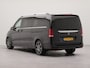Mercedes-Benz V-klasse 300d Extra Lang Avantgarde Edition | | 360 Camera | Navigatie | Appconnect  Electr.bedienbare voorstoelen | Parkeersensoren voor en achter | Schuifdeur links en rechts |  Privacy glas achter | Voorstoelen verwarmd |