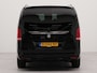Mercedes-Benz V-klasse 300d Extra Lang Avantgarde Edition | | 360 Camera | Navigatie | Appconnect  Electr.bedienbare voorstoelen | Parkeersensoren voor en achter | Schuifdeur links en rechts |  Privacy glas achter | Voorstoelen verwarmd |