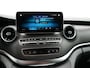 Mercedes-Benz V-klasse 300d Extra Lang Avantgarde Edition | | 360 Camera | Navigatie | Appconnect  Electr.bedienbare voorstoelen | Parkeersensoren voor en achter | Schuifdeur links en rechts |  Privacy glas achter | Voorstoelen verwarmd |