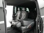 Mercedes-Benz V-klasse 300d Extra Lang Avantgarde Edition | | 360 Camera | Navigatie | Appconnect  Electr.bedienbare voorstoelen | Parkeersensoren voor en achter | Schuifdeur links en rechts |  Privacy glas achter | Voorstoelen verwarmd |