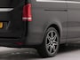 Mercedes-Benz V-klasse 300d Extra Lang Avantgarde Edition | | 360 Camera | Navigatie | Appconnect  Electr.bedienbare voorstoelen | Parkeersensoren voor en achter | Schuifdeur links en rechts |  Privacy glas achter | Voorstoelen verwarmd |