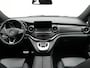 Mercedes-Benz V-klasse 300d Extra Lang Avantgarde Edition | | 360 Camera | Navigatie | Appconnect  Electr.bedienbare voorstoelen | Parkeersensoren voor en achter | Schuifdeur links en rechts |  Privacy glas achter | Voorstoelen verwarmd |