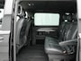 Mercedes-Benz V-klasse 300d Extra Lang Avantgarde Edition | | 360 Camera | Navigatie | Appconnect  Electr.bedienbare voorstoelen | Parkeersensoren voor en achter | Schuifdeur links en rechts |  Privacy glas achter | Voorstoelen verwarmd |