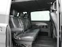 Mercedes-Benz V-klasse 300d Extra Lang Avantgarde Edition | | 360 Camera | Navigatie | Appconnect  Electr.bedienbare voorstoelen | Parkeersensoren voor en achter | Schuifdeur links en rechts |  Privacy glas achter | Voorstoelen verwarmd |