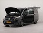 Mercedes-Benz V-klasse 300d Extra Lang Avantgarde Edition | | 360 Camera | Navigatie | Appconnect  Electr.bedienbare voorstoelen | Parkeersensoren voor en achter | Schuifdeur links en rechts |  Privacy glas achter | Voorstoelen verwarmd |