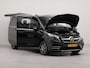 Mercedes-Benz V-klasse 300d Extra Lang Avantgarde Edition | | 360 Camera | Navigatie | Appconnect  Electr.bedienbare voorstoelen | Parkeersensoren voor en achter | Schuifdeur links en rechts |  Privacy glas achter | Voorstoelen verwarmd |