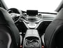 Mercedes-Benz V-klasse 300d Extra Lang Avantgarde Edition | | 360 Camera | Navigatie | Appconnect  Electr.bedienbare voorstoelen | Parkeersensoren voor en achter | Schuifdeur links en rechts |  Privacy glas achter | Voorstoelen verwarmd |