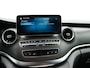 Mercedes-Benz V-klasse 300d Extra Lang Avantgarde Edition | | 360 Camera | Navigatie | Appconnect  Electr.bedienbare voorstoelen | Parkeersensoren voor en achter | Schuifdeur links en rechts |  Privacy glas achter | Voorstoelen verwarmd |