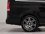 Mercedes-Benz V-klasse 300d Extra Lang Avantgarde Edition | | 360 Camera | Navigatie | Appconnect  Electr.bedienbare voorstoelen | Parkeersensoren voor en achter | Schuifdeur links en rechts |  Privacy glas achter | Voorstoelen verwarmd |