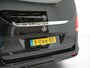 Mercedes-Benz V-klasse 300d Extra Lang Avantgarde Edition | | 360 Camera | Navigatie | Appconnect  Electr.bedienbare voorstoelen | Parkeersensoren voor en achter | Schuifdeur links en rechts |  Privacy glas achter | Voorstoelen verwarmd |