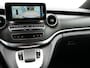 Mercedes-Benz V-klasse 300d Extra Lang Avantgarde Edition | | 360 Camera | Navigatie | Appconnect  Electr.bedienbare voorstoelen | Parkeersensoren voor en achter | Schuifdeur links en rechts |  Privacy glas achter | Voorstoelen verwarmd |