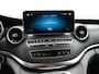 Mercedes-Benz V-klasse 300d Extra Lang Avantgarde Edition | | 360 Camera | Navigatie | Appconnect  Electr.bedienbare voorstoelen | Parkeersensoren voor en achter | Schuifdeur links en rechts |  Privacy glas achter | Voorstoelen verwarmd |