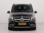 Mercedes-Benz V-klasse 300d Extra Lang Avantgarde Edition | | 360 Camera | Navigatie | Appconnect  Electr.bedienbare voorstoelen | Parkeersensoren voor en achter | Schuifdeur links en rechts |  Privacy glas achter | Voorstoelen verwarmd |