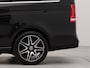 Mercedes-Benz V-klasse 300d Extra Lang Avantgarde Edition | | 360 Camera | Navigatie | Appconnect  Electr.bedienbare voorstoelen | Parkeersensoren voor en achter | Schuifdeur links en rechts |  Privacy glas achter | Voorstoelen verwarmd |