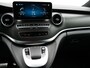 Mercedes-Benz V-klasse 300d Extra Lang Avantgarde Edition | | 360 Camera | Navigatie | Appconnect  Electr.bedienbare voorstoelen | Parkeersensoren voor en achter | Schuifdeur links en rechts |  Privacy glas achter | Voorstoelen verwarmd |