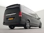 Mercedes-Benz V-klasse 300d Extra Lang Avantgarde Edition | | 360 Camera | Navigatie | Appconnect  Electr.bedienbare voorstoelen | Parkeersensoren voor en achter | Schuifdeur links en rechts |  Privacy glas achter | Voorstoelen verwarmd |