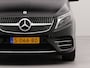 Mercedes-Benz V-klasse 300d Extra Lang Avantgarde Edition | | 360 Camera | Navigatie | Appconnect  Electr.bedienbare voorstoelen | Parkeersensoren voor en achter | Schuifdeur links en rechts |  Privacy glas achter | Voorstoelen verwarmd |