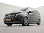 Mercedes-Benz V-klasse 300d Extra Lang Avantgarde Edition | | 360 Camera | Navigatie | Appconnect  Electr.bedienbare voorstoelen | Parkeersensoren voor en achter | Schuifdeur links en rechts |  Privacy glas achter | Voorstoelen verwarmd |