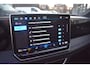 Volkswagen Tiguan R-Line Edition - eHybrid Inclusief €4000,- inruilvoordeel | TREKHAAK | NAVIGATIE | ADAPT.CRUISE | APP.CONNECT | LED