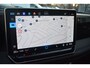 Volkswagen Tiguan R-Line Edition - eHybrid Inclusief €4000,- inruilvoordeel | TREKHAAK | NAVIGATIE | ADAPT.CRUISE | APP.CONNECT | LED