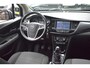Opel Mokka X 1.4 Turbo Business+ 140pk | Navigatie | Parkeersensoren v/a | Dealeronderhouden | Cruise Control | Airco | DAB+ | !!