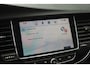 Opel Mokka X 1.4 Turbo Business+ 140pk | Navigatie | Parkeersensoren v/a | Dealeronderhouden | Cruise Control | Airco | DAB+ | !!