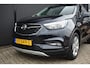 Opel Mokka X 1.4 Turbo Business+ 140pk | Navigatie | Parkeersensoren v/a | Dealeronderhouden | Cruise Control | Airco | DAB+ | !!