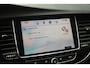 Opel Mokka X 1.4 Turbo Business+ 140pk | Navigatie | Parkeersensoren v/a | Dealeronderhouden | Cruise Control | Airco | DAB+ | !!