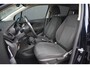 Opel Mokka X 1.4 Turbo Business+ 140pk | Navigatie | Parkeersensoren v/a | Dealeronderhouden | Cruise Control | Airco | DAB+ | !!
