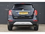 Opel Mokka X 1.4 Turbo Business+ 140pk | Navigatie | Parkeersensoren v/a | Dealeronderhouden | Cruise Control | Airco | DAB+ | !!