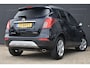 Opel Mokka X 1.4 Turbo Business+ 140pk | Navigatie | Parkeersensoren v/a | Dealeronderhouden | Cruise Control | Airco | DAB+ | !!