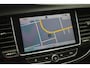 Opel Mokka X 1.4 Turbo Business+ 140pk | Navigatie | Parkeersensoren v/a | Dealeronderhouden | Cruise Control | Airco | DAB+ | !!