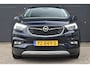 Opel Mokka X 1.4 Turbo Business+ 140pk | Navigatie | Parkeersensoren v/a | Dealeronderhouden | Cruise Control | Airco | DAB+ | !!
