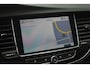 Opel Mokka X 1.4 Turbo Business+ 140pk | Navigatie | Parkeersensoren v/a | Dealeronderhouden | Cruise Control | Airco | DAB+ | !!