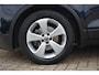 Opel Mokka X 1.4 Turbo Business+ 140pk | Navigatie | Parkeersensoren v/a | Dealeronderhouden | Cruise Control | Airco | DAB+ | !!