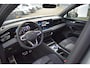 Volkswagen Tiguan R-Line Edition - eHybrid Inclusief €4000,- inruilvoordeel | TREKHAAK | NAVIGATIE | ADAPT.CRUISE | APP.CONNECT | LED